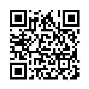 既然不是黑暗议会的人二维码生成