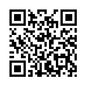 既然不管怎样都是一个死二维码生成