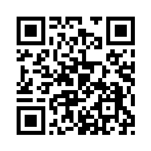 既然不能为九域所用……二维码生成