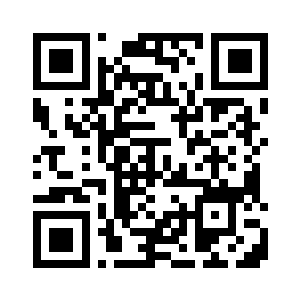 既然不能用特色菜和御膳的噱头二维码生成