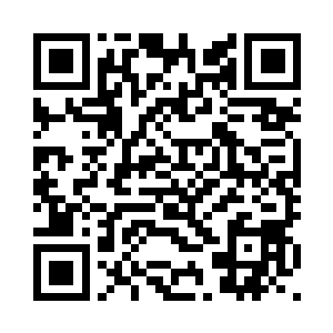 既然不让自己主导这个案子的侦破二维码生成