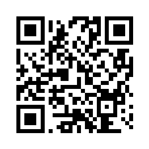 既然世子妃求到哀家了……二维码生成