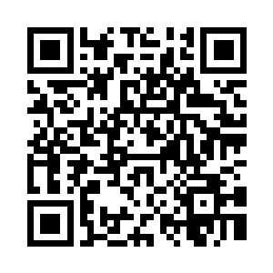 既然两个超级老怪愿意拿出混沌结晶二维码生成