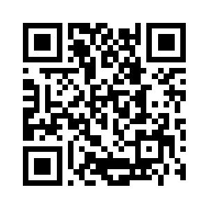 既然两国国君到了君北月的地盘二维码生成