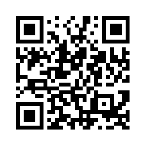 既然严格按照推荐条件办二维码生成