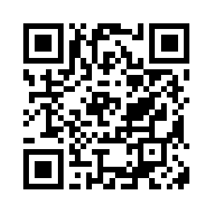 既然中国没有统治日本的意图二维码生成