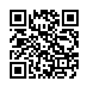 既然主办方有安排的话二维码生成