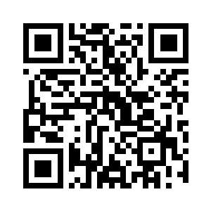 既然主席你们做好了心理准备二维码生成