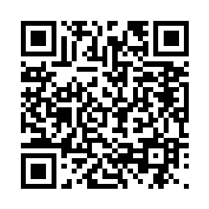 既然主席已经知道会有什么样的后果二维码生成