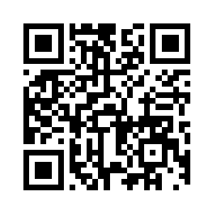 既然之前他们不相信中医二维码生成