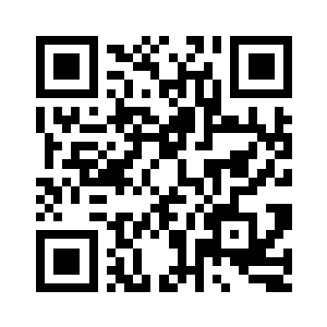 既然事情已经不可挽回了二维码生成