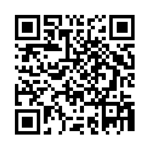 既然二公子的武器销售大会要开始了二维码生成