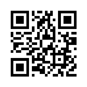 既然二总管看的起二维码生成