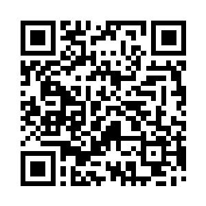 既然云辰将这千载难逢的机会捧到他面前二维码生成