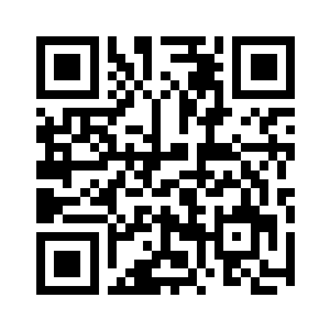 既然五族修士想要破解封印二维码生成