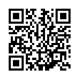 既然五行大阵已经破了二维码生成