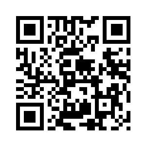 既然交与不交结果的都一样二维码生成