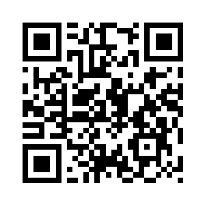 既然人家姑娘都这么主动了二维码生成