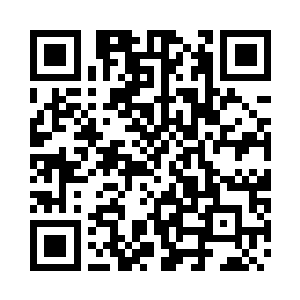 既然人家已经给嵩山少林下了邀请函二维码生成