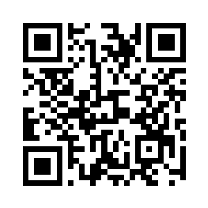 既然今天已经与你生死相向二维码生成