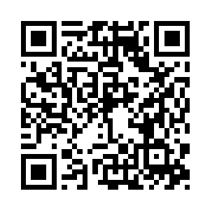 既然今天无法避免的要起更大的冲突二维码生成