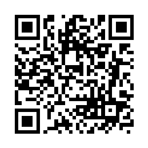 既然今晚是钟杨颖发起的慈善晚会二维码生成