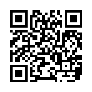 既然他不能借助佛像再提升修为二维码生成