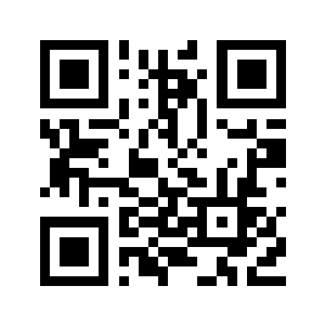 既然他主动开口了二维码生成