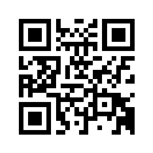 既然他主动请战二维码生成