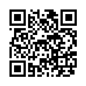 既然他们不能保护你二维码生成