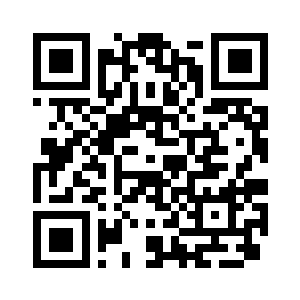 既然他们两个不长眼的二维码生成