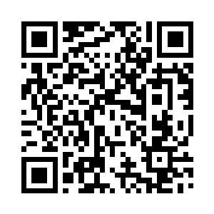 既然他们又算计那么总会显露出来的二维码生成