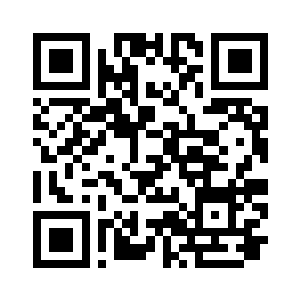 既然他们如此的对待江少游二维码生成