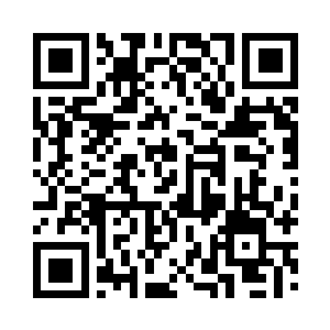 既然他们已经把目标锁定在了白残谱身上二维码生成