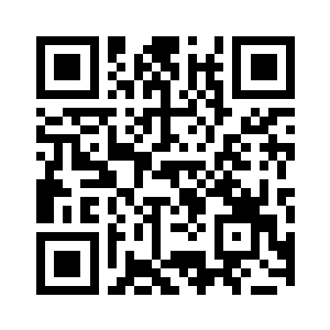 既然他们已经给赵峰判了二维码生成