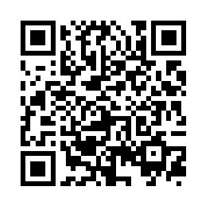 既然他们想要破坏规矩得到我们墨府的这一份二维码生成