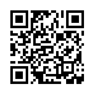 既然他们愿意这么的去做二维码生成