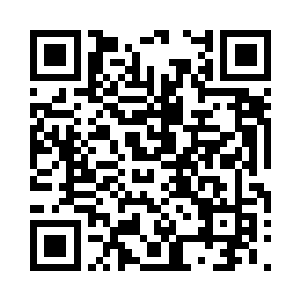既然他们把自己关进这休息室而不是牢房二维码生成