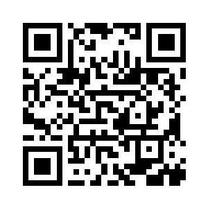 既然他们敢挑衅我们二维码生成