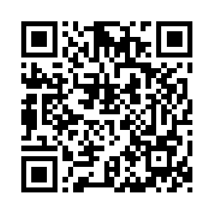 既然他们有高手为何不对太上长老动手呢二维码生成