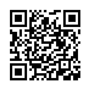 既然他们没有像那些人一样二维码生成
