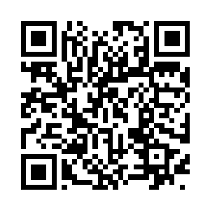 既然他们现在已经是冥王佣兵团的人了二维码生成