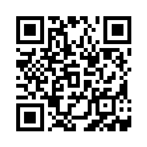 既然他们的心跳还在继续二维码生成