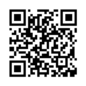 既然他们自己打响了消防警报二维码生成