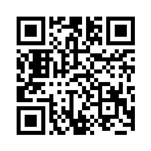 既然他们认定是咱们干的二维码生成