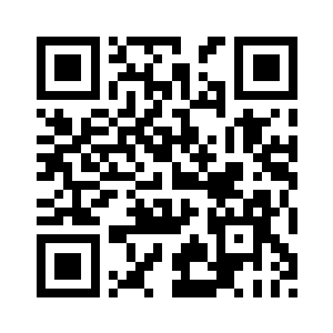 既然他们都已经有了准备二维码生成