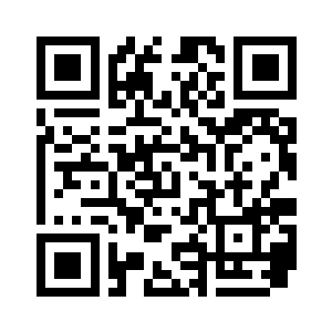 既然他们都把警察当成一种职业二维码生成