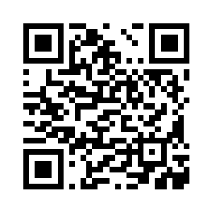 既然他们都说花间值得信赖二维码生成