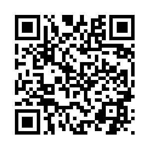 既然他决定抛弃自己在人间的一切二维码生成