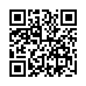 既然他口中一直念叨着苏落二维码生成